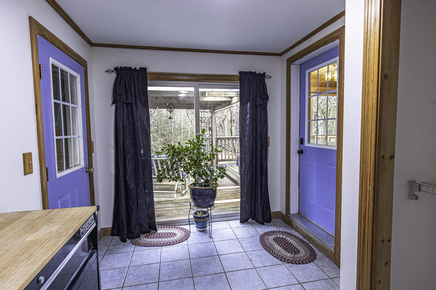 37 Wildwoods Estates Holden ME 04429