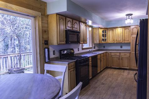 37 Wildwoods Estates Holden ME 04429