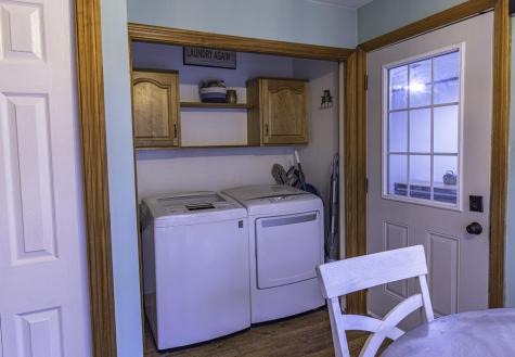 37 Wildwoods Estates Holden ME 04429