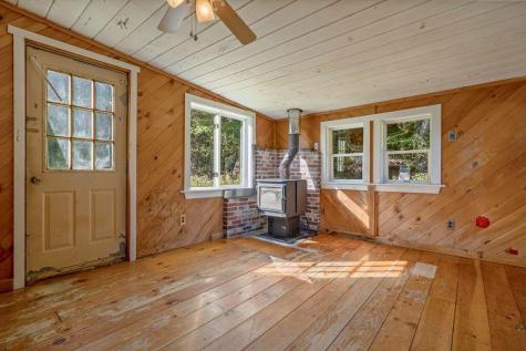 372 Washington Road Jefferson ME 04348