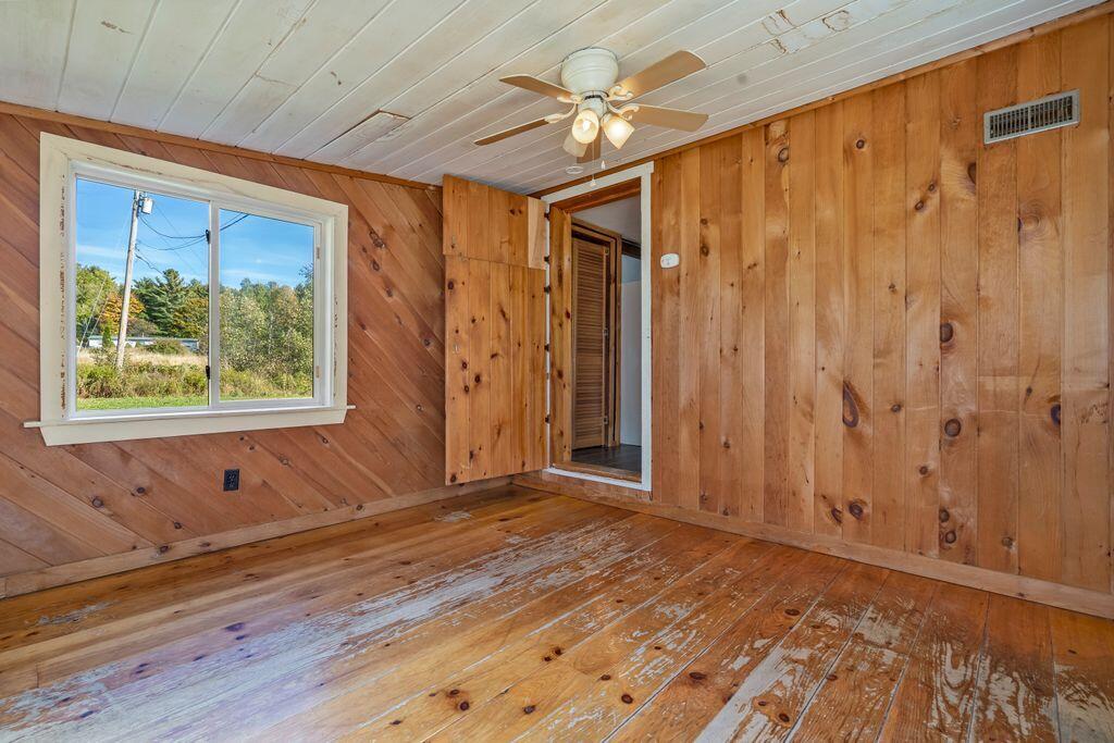 372 Washington Road Jefferson ME 04348