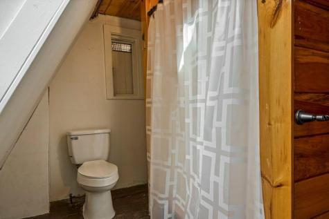 372 Washington Road Jefferson ME 04348