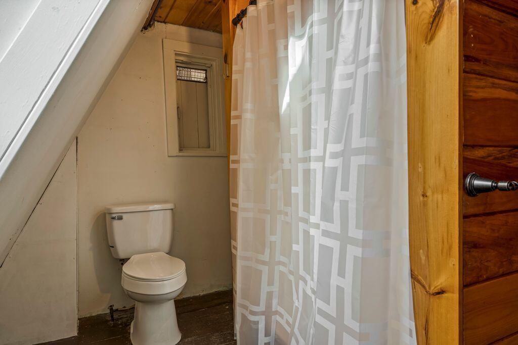 372 Washington Road Jefferson ME 04348