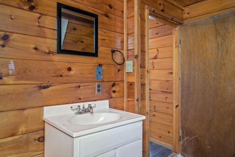 372 Washington Road Jefferson ME 04348