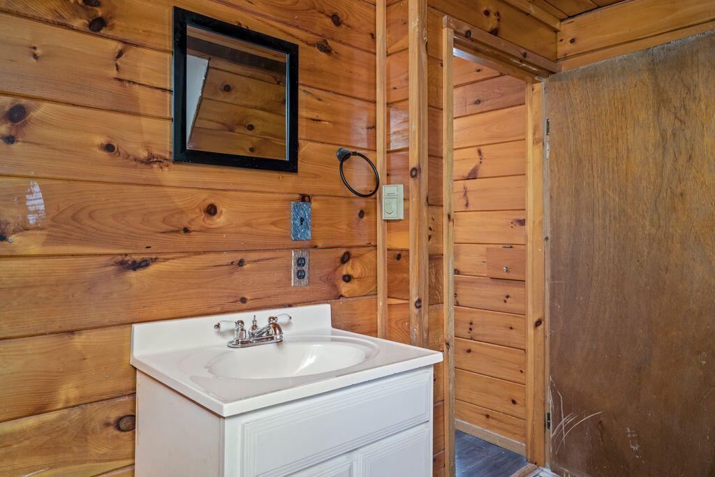 372 Washington Road Jefferson ME 04348