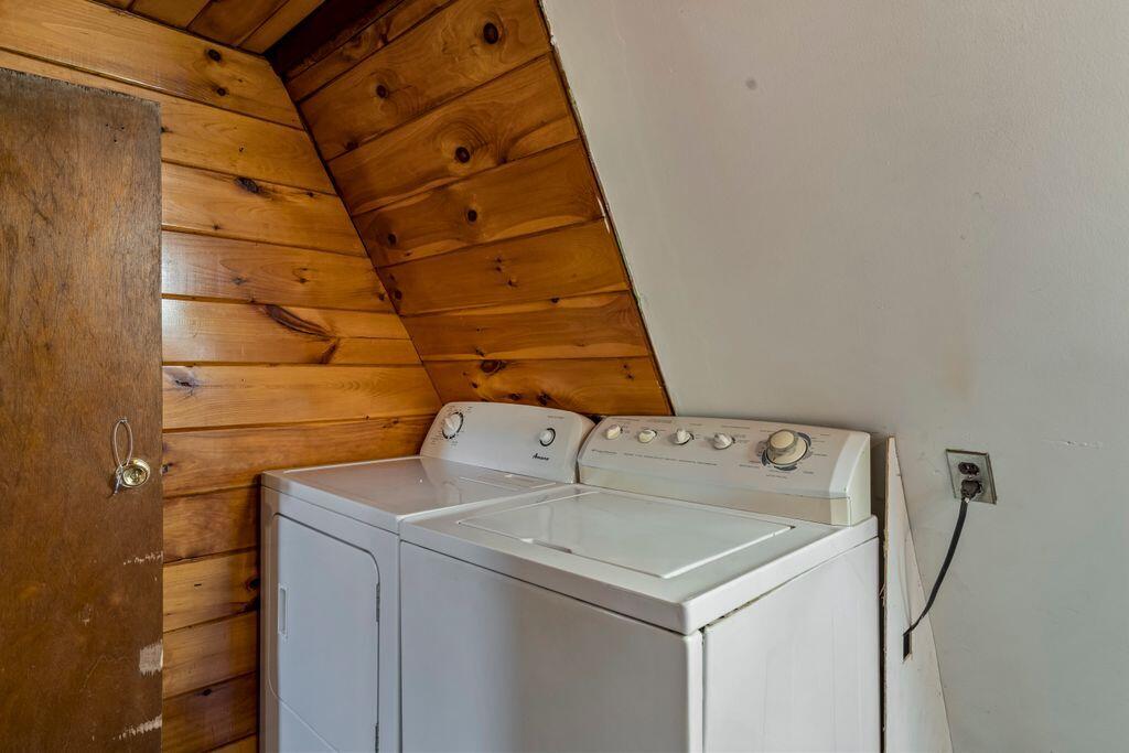 372 Washington Road Jefferson ME 04348