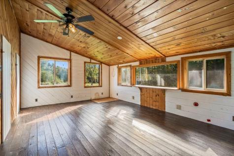 372 Washington Road Jefferson ME 04348