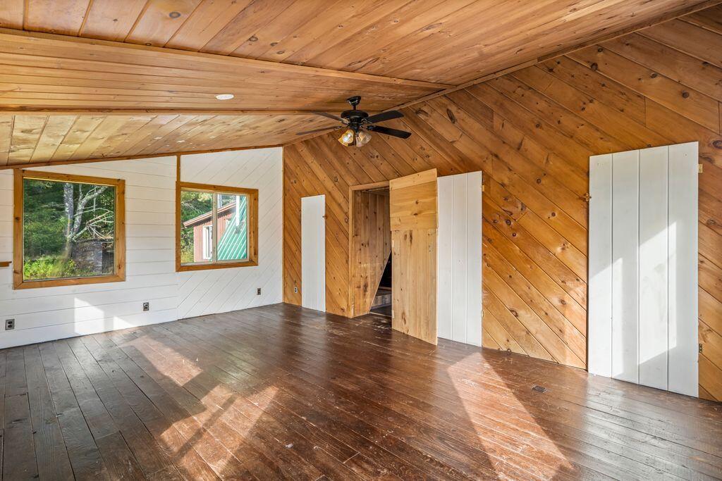 372 Washington Road Jefferson ME 04348