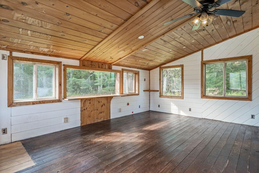 372 Washington Road Jefferson ME 04348