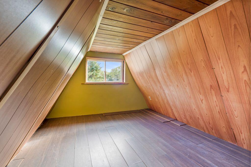 372 Washington Road Jefferson ME 04348