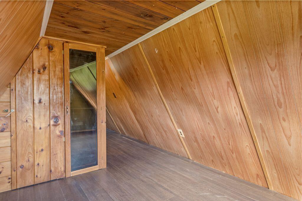 372 Washington Road Jefferson ME 04348