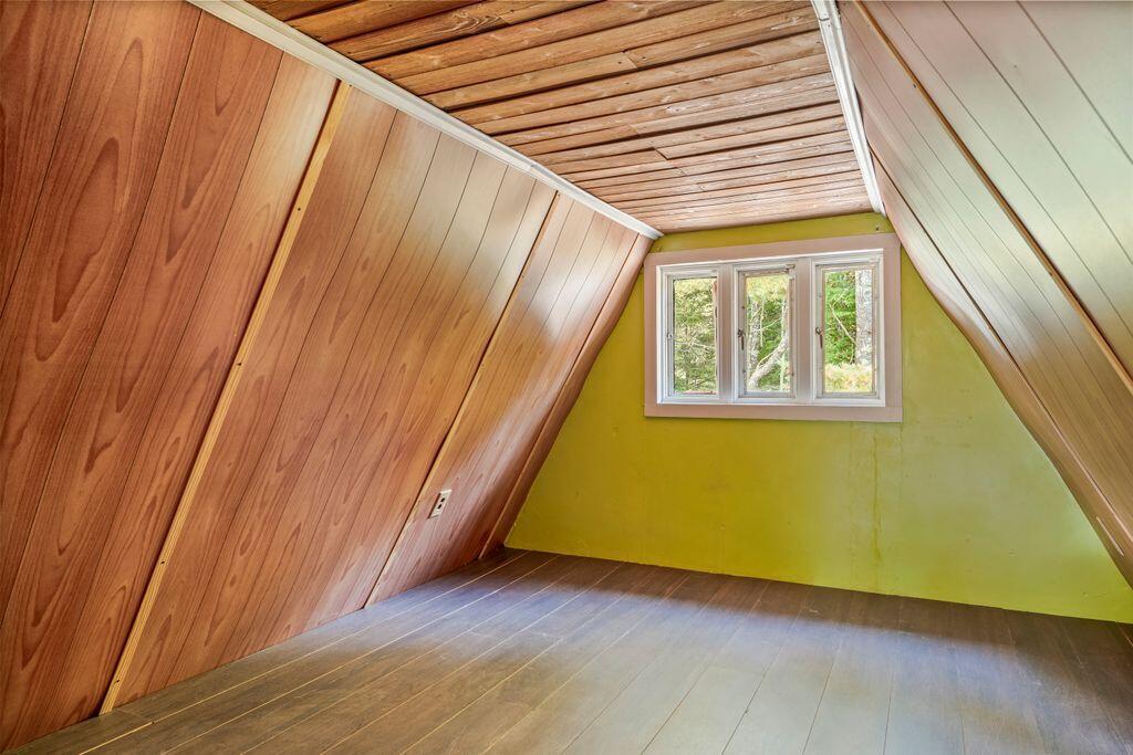 372 Washington Road Jefferson ME 04348