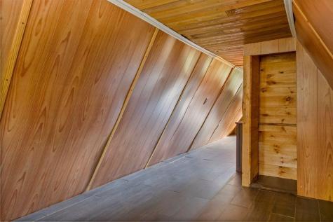 372 Washington Road Jefferson ME 04348