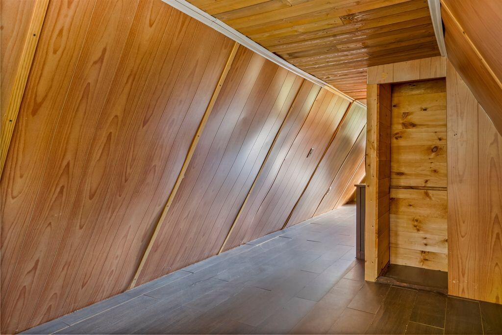 372 Washington Road Jefferson ME 04348