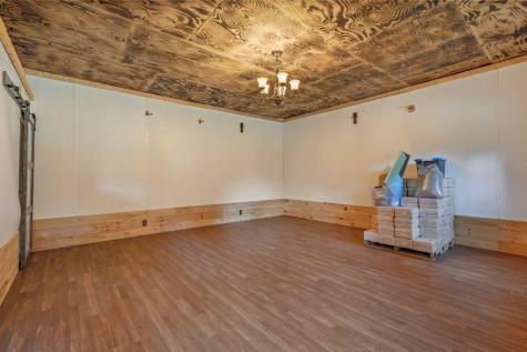 372 Washington Road Jefferson ME 04348