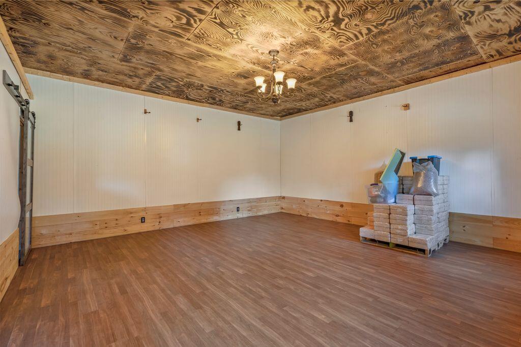 372 Washington Road Jefferson ME 04348