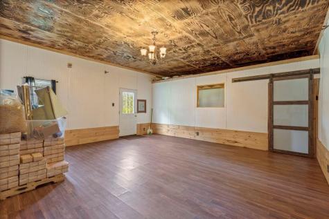 372 Washington Road Jefferson ME 04348