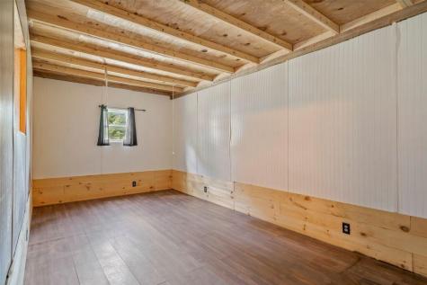 372 Washington Road Jefferson ME 04348