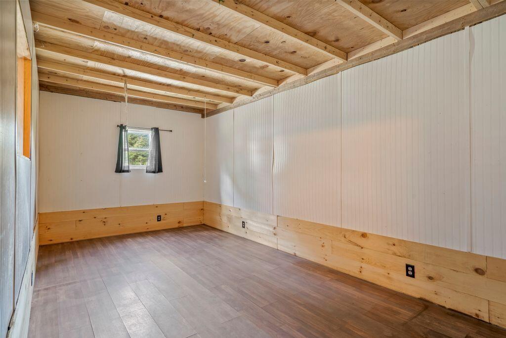 372 Washington Road Jefferson ME 04348