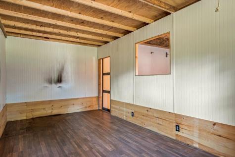 372 Washington Road Jefferson ME 04348