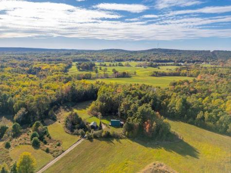 372 Washington Road Jefferson ME 04348