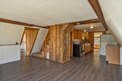 372 Washington Road Jefferson ME 04348