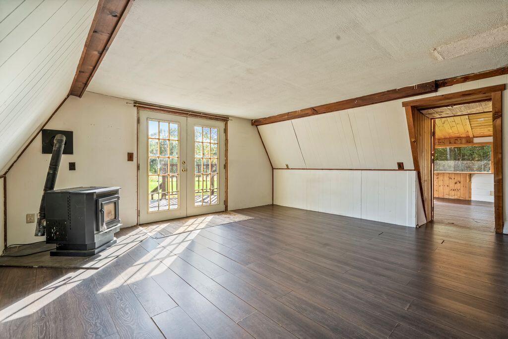 372 Washington Road Jefferson ME 04348