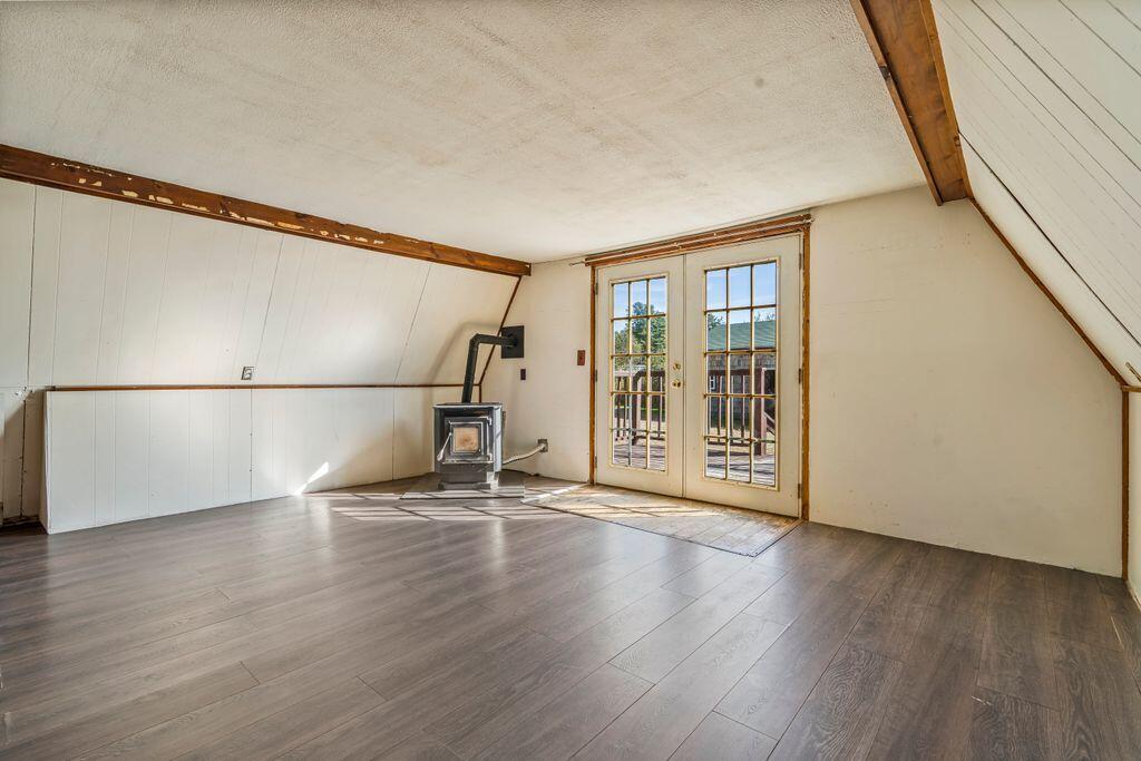 372 Washington Road Jefferson ME 04348