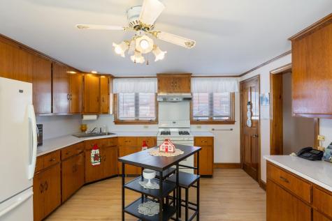 33 Maple Street Limerick ME 04048