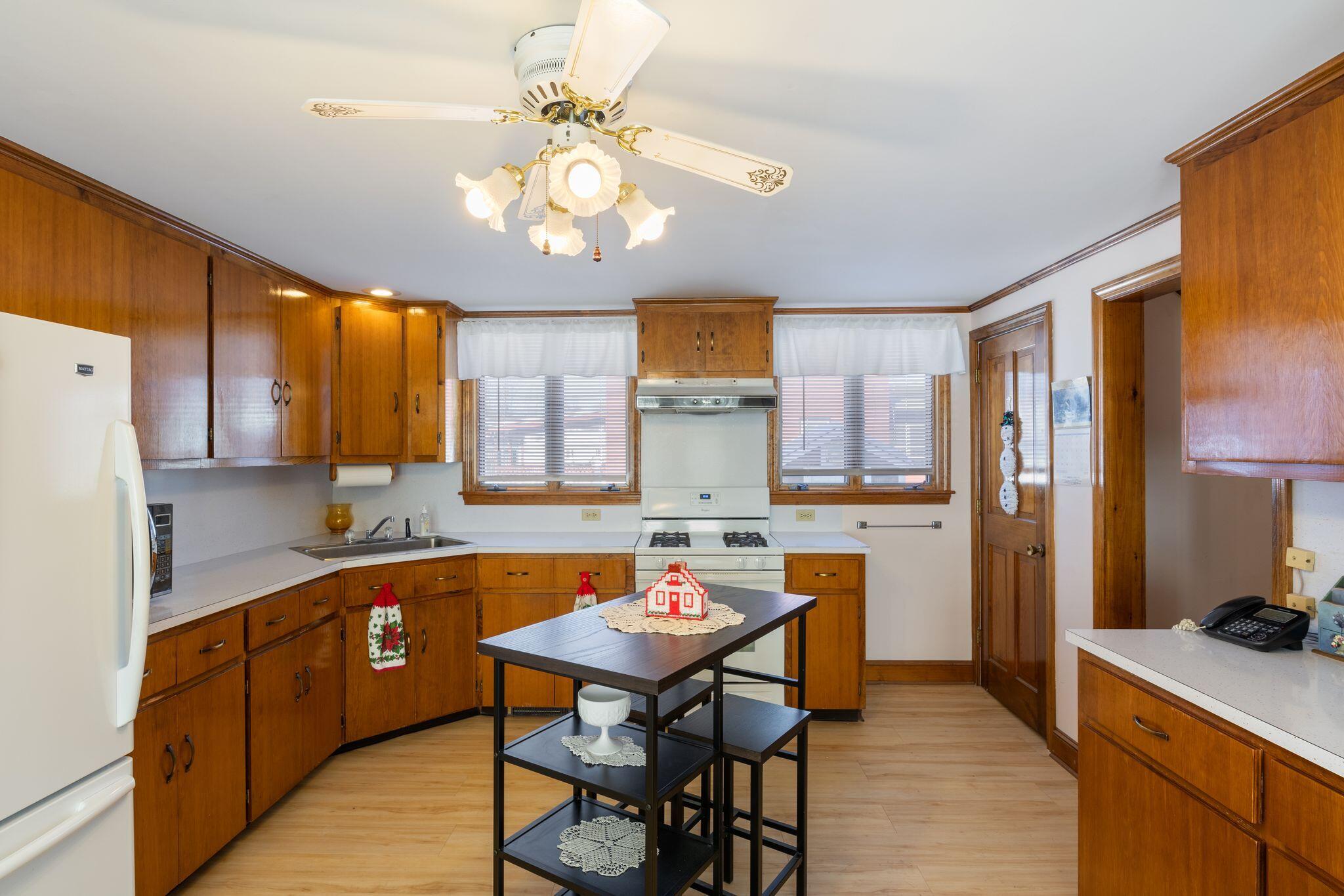 33 Maple Street Limerick ME 04048