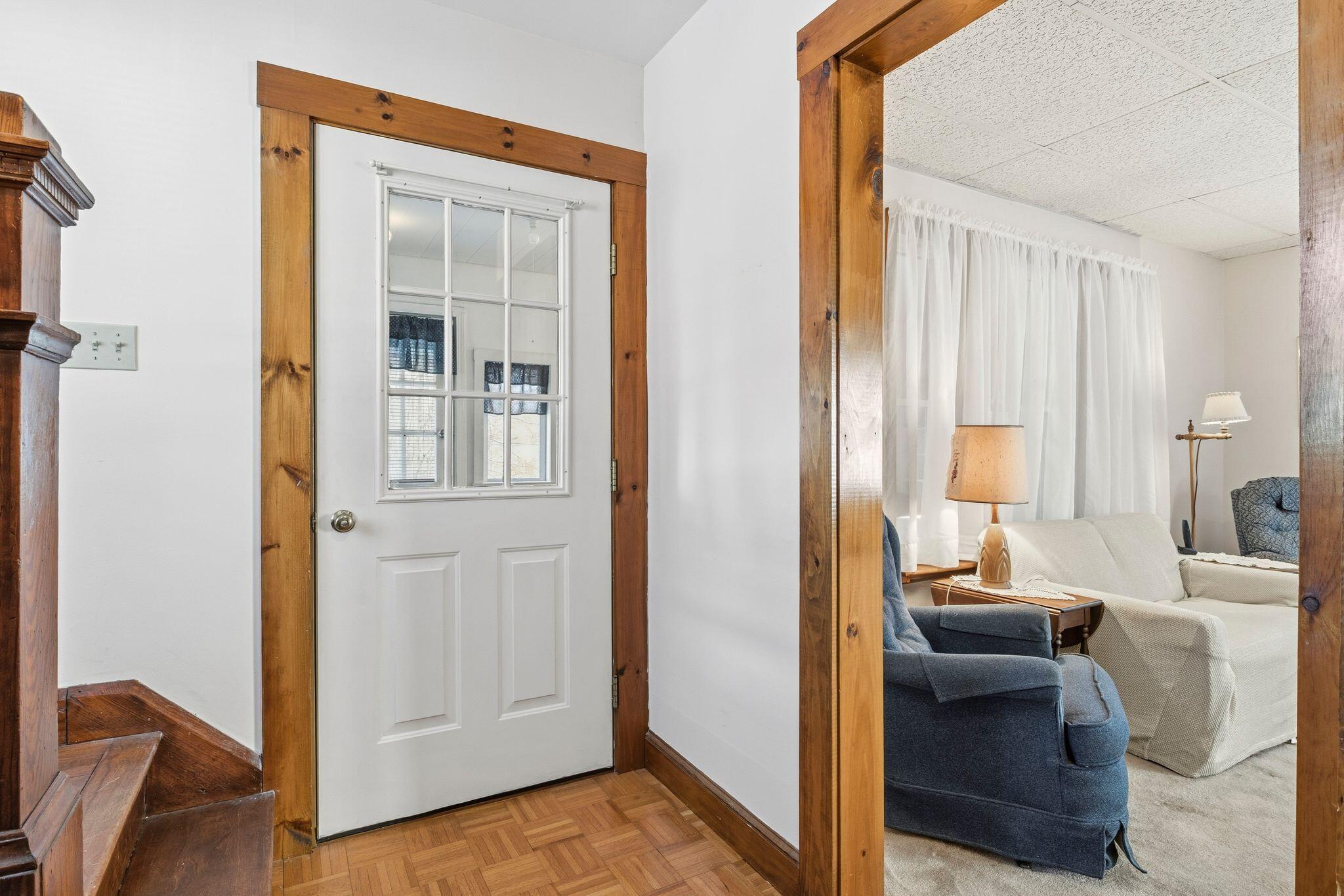 33 Maple Street Limerick ME 04048