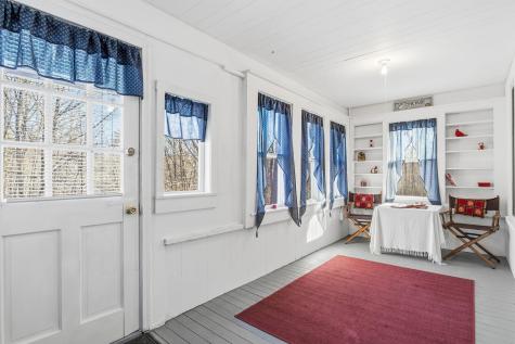 33 Maple Street Limerick ME 04048