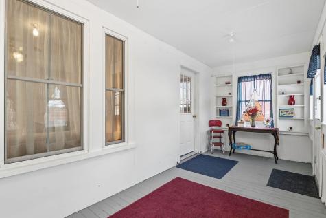 33 Maple Street Limerick ME 04048