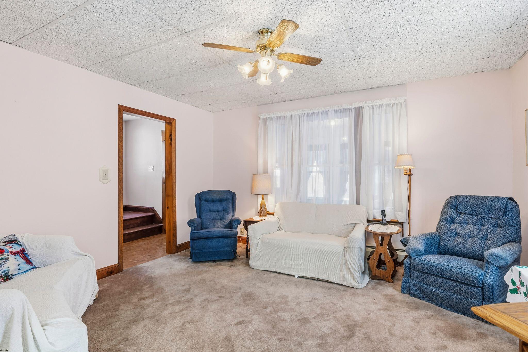 33 Maple Street Limerick ME 04048