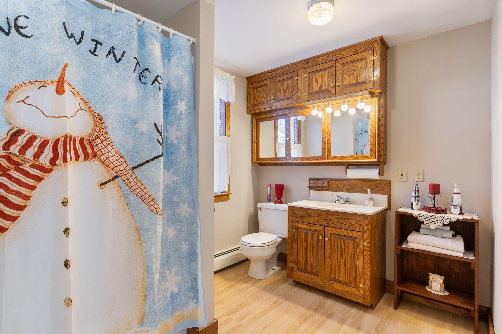 33 Maple Street Limerick ME 04048