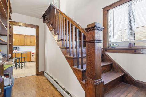 33 Maple Street Limerick ME 04048