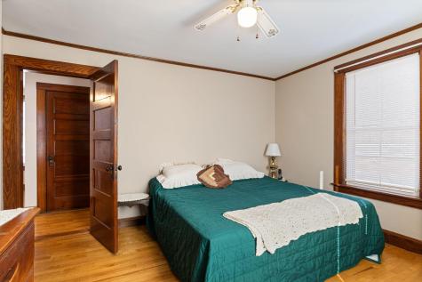 33 Maple Street Limerick ME 04048