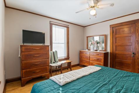 33 Maple Street Limerick ME 04048