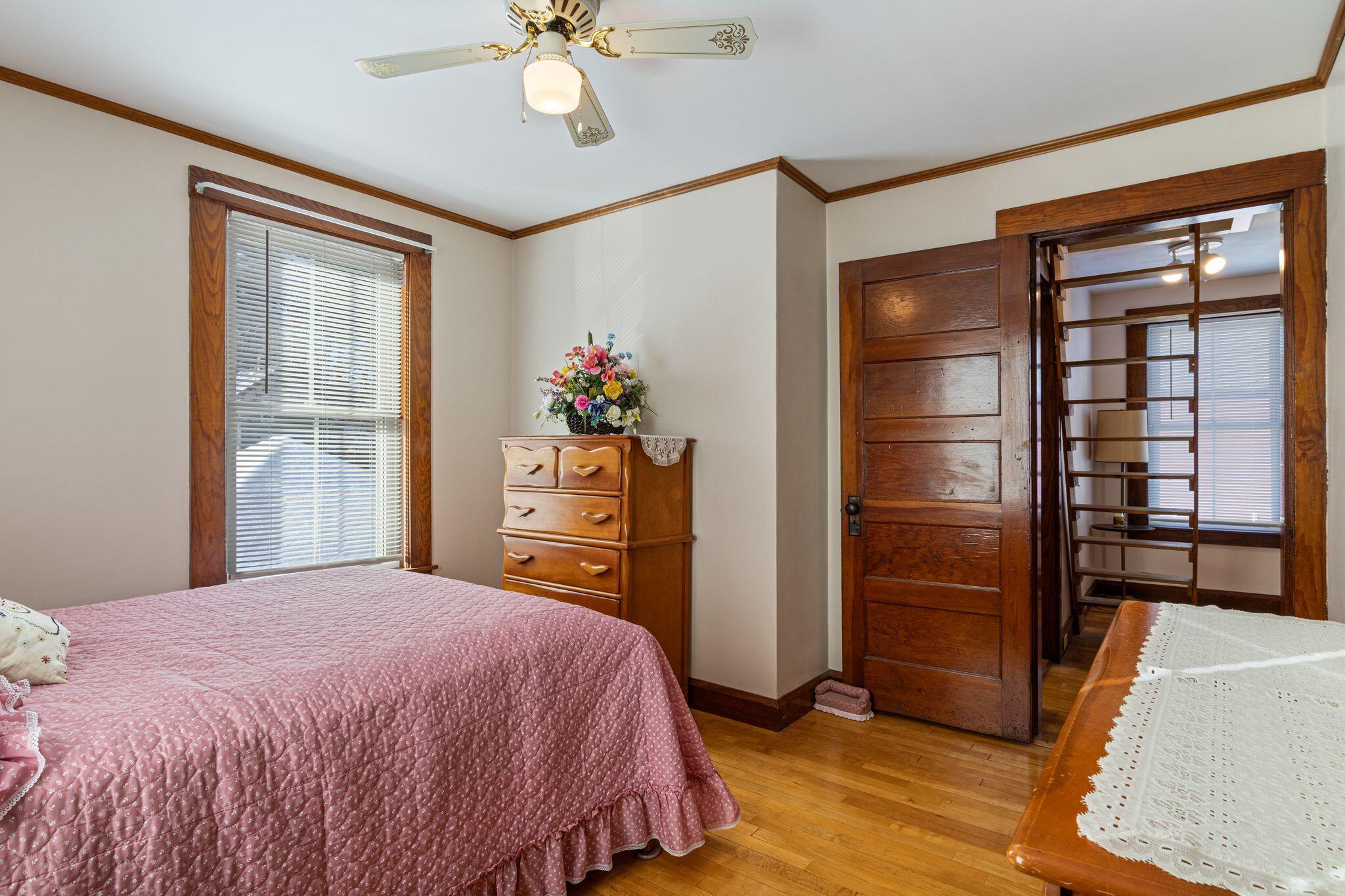 33 Maple Street Limerick ME 04048