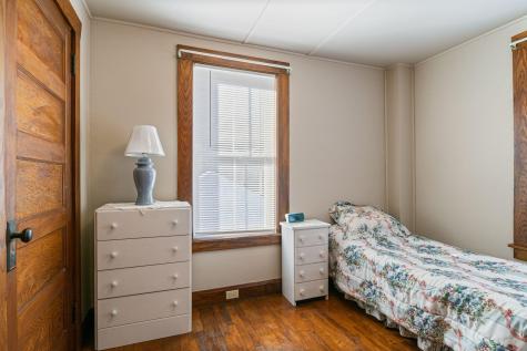 33 Maple Street Limerick ME 04048