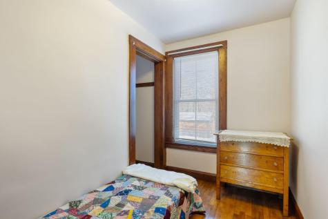 33 Maple Street Limerick ME 04048