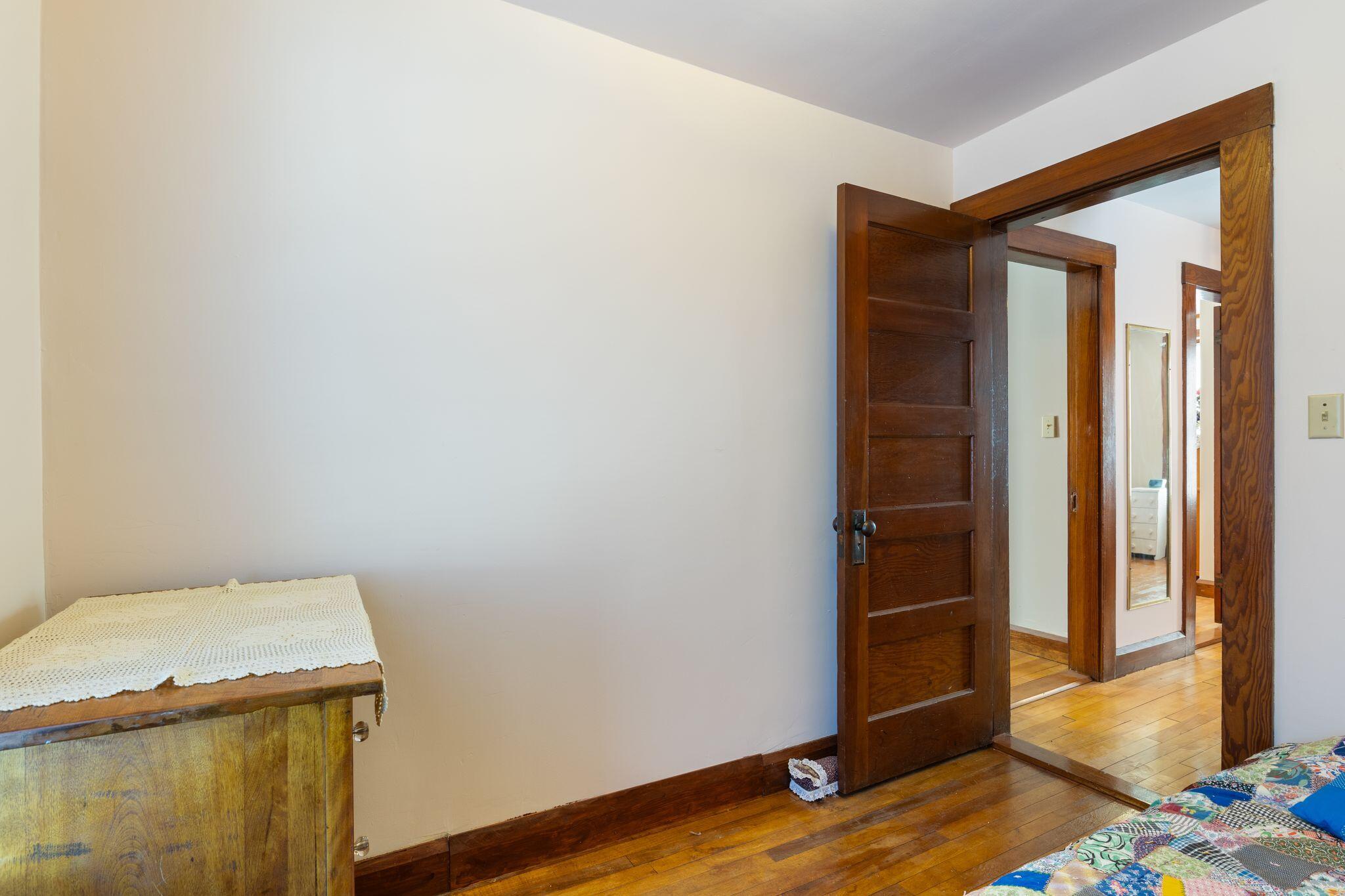 33 Maple Street Limerick ME 04048