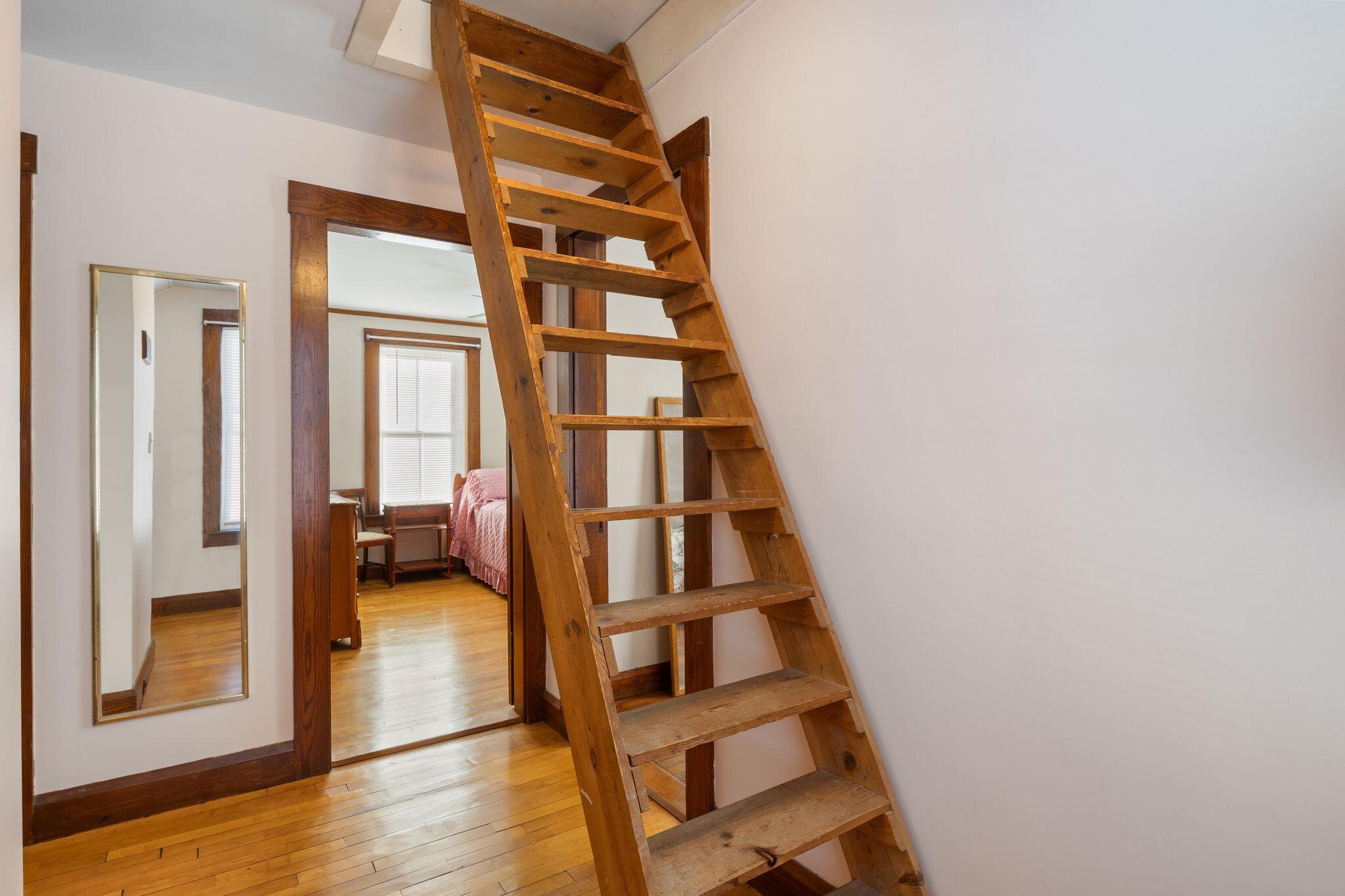 33 Maple Street Limerick ME 04048