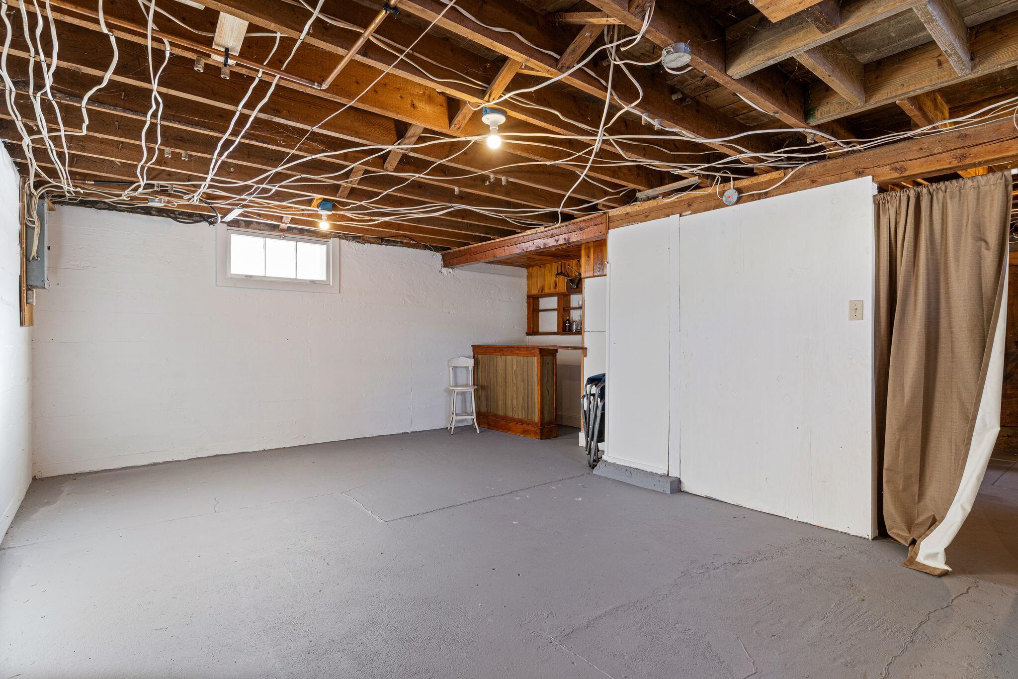 33 Maple Street Limerick ME 04048