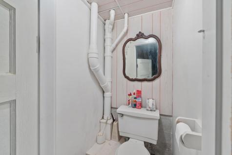 33 Maple Street Limerick ME 04048