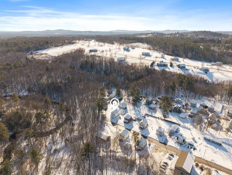 33 Maple Street Limerick ME 04048