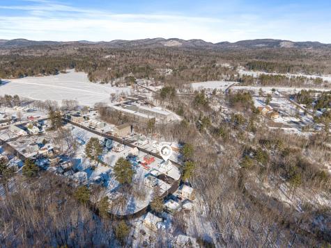 33 Maple Street Limerick ME 04048