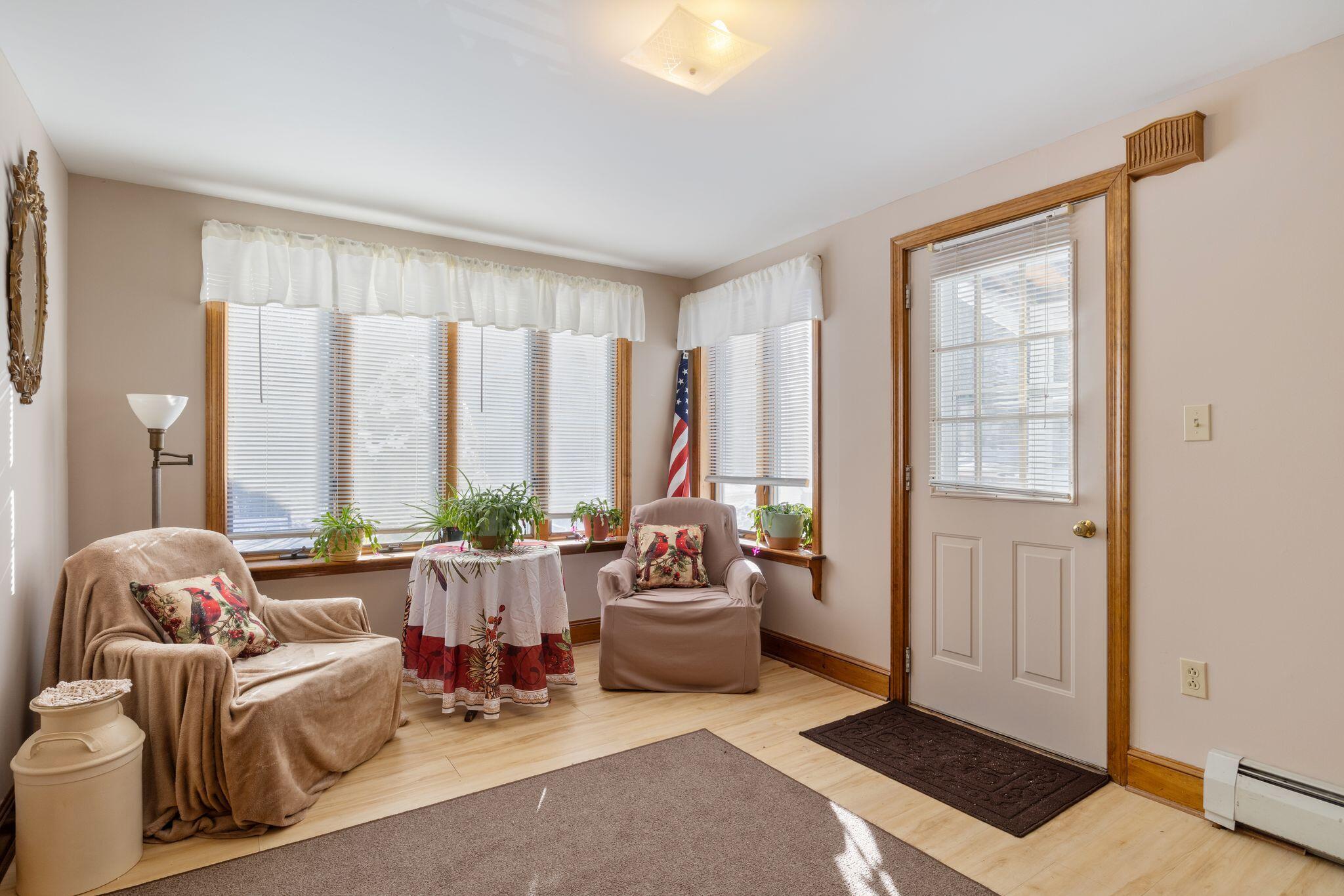 33 Maple Street Limerick ME 04048