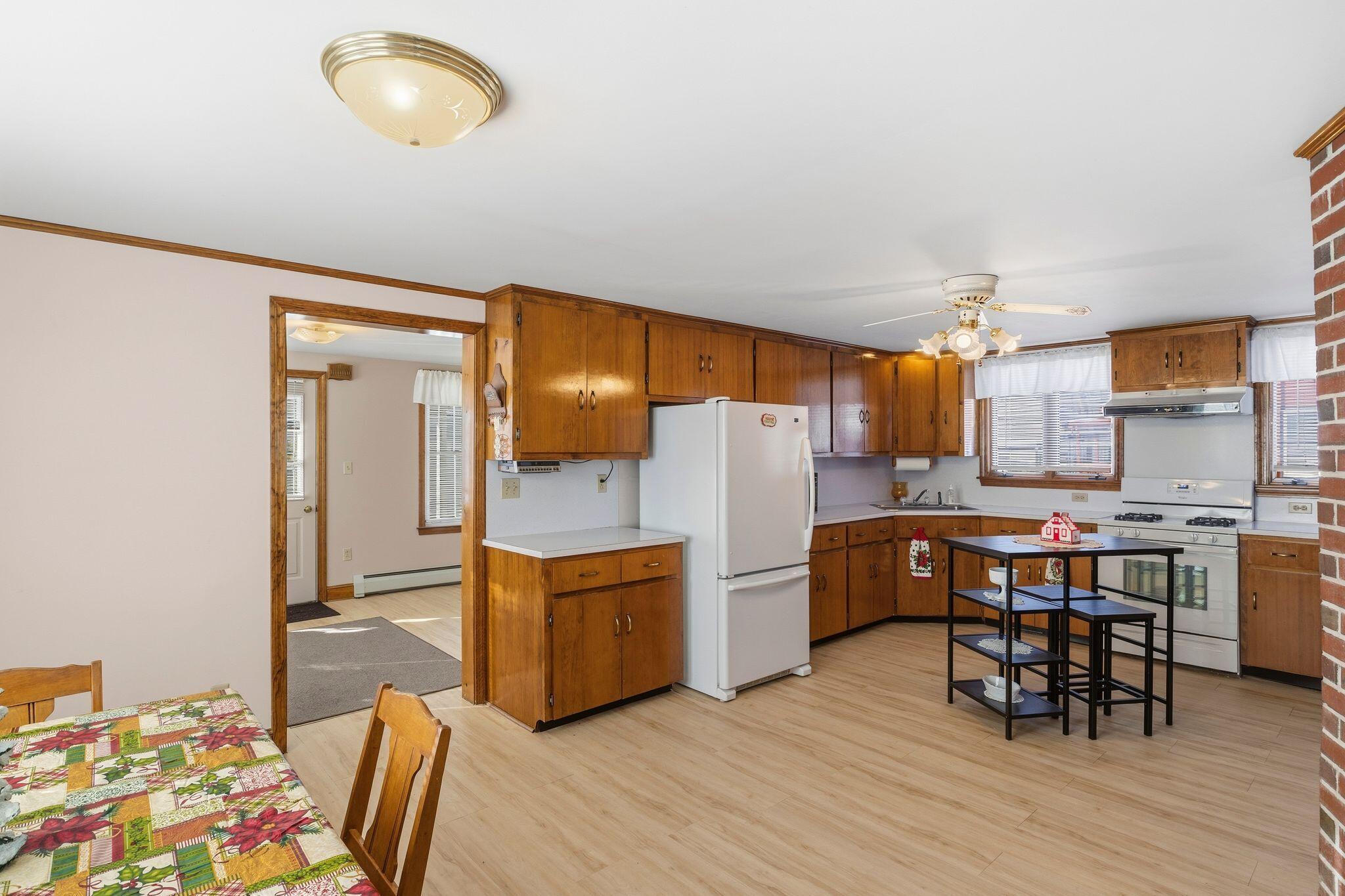 33 Maple Street Limerick ME 04048