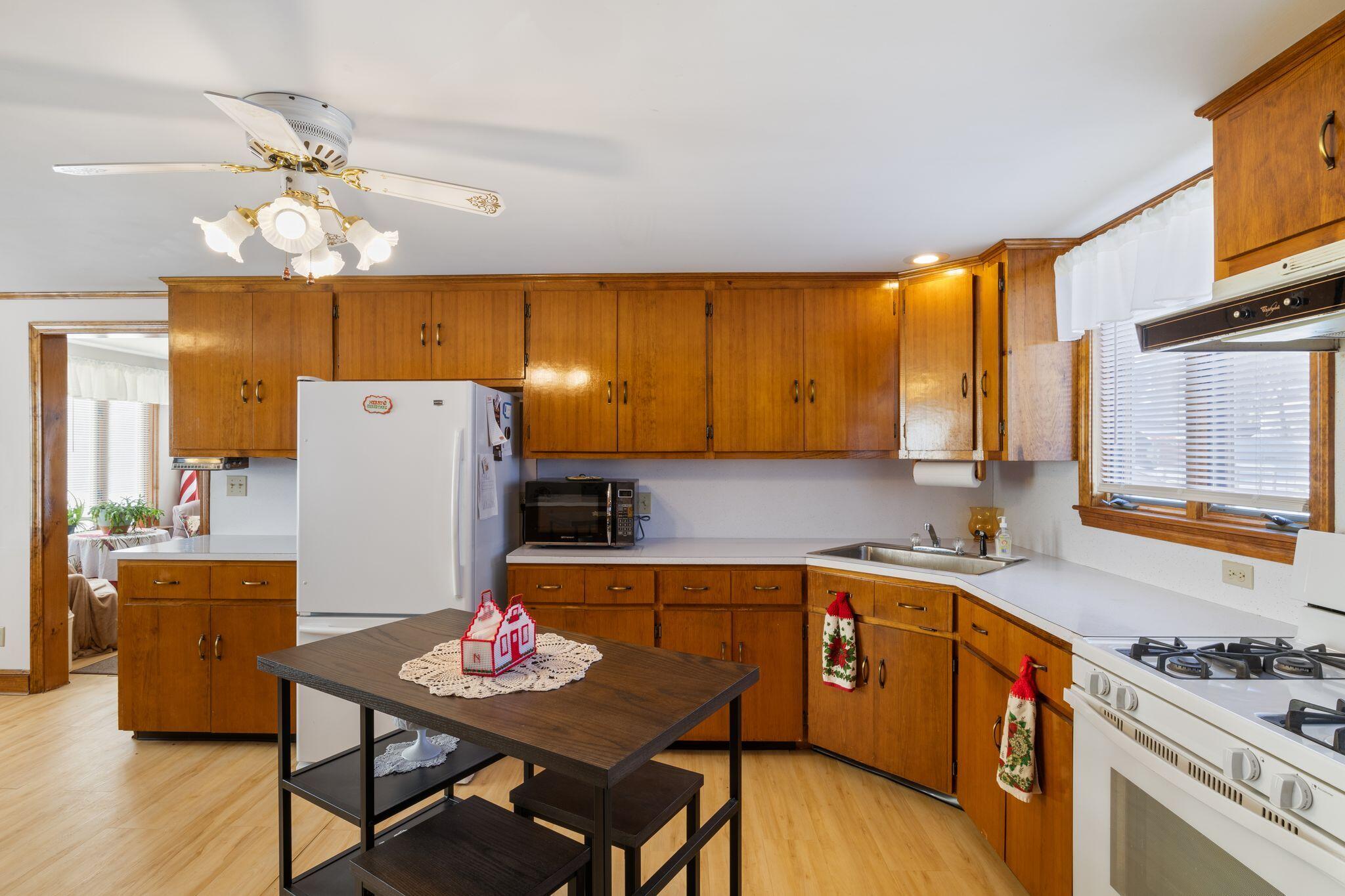 33 Maple Street Limerick ME 04048